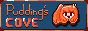 Puddings cove