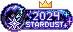 team stardust (winner)